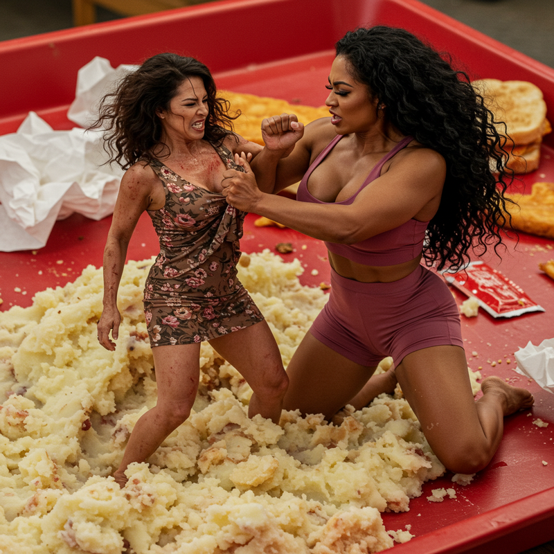 Totally Shrinkable (009)