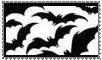 bats