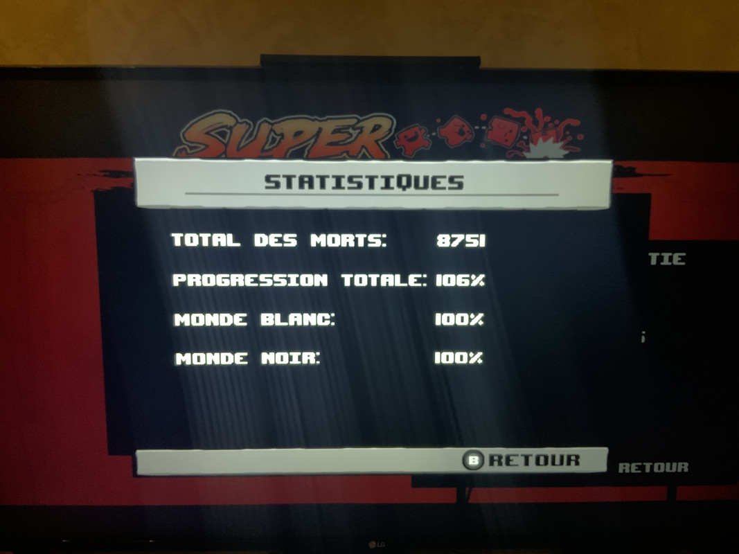 89AAC466-EA87-4700-96BF-5E7A5AF78E58