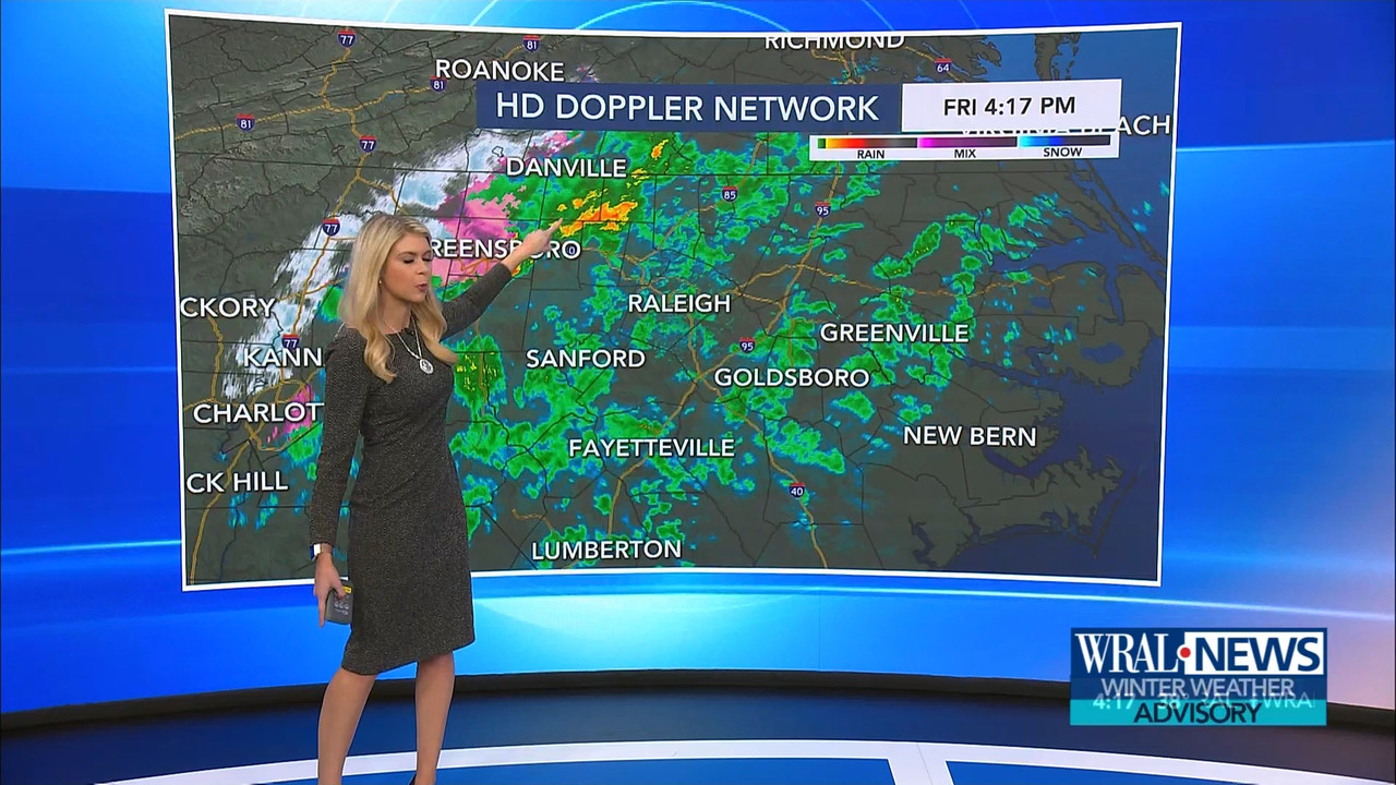 01.08 - 21.00.00 - WRAL News at 4 00 p.m..ts_snapshot_23.33.866