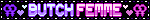 Sourced from: https://blinkie-net.neocities.org/blinkies