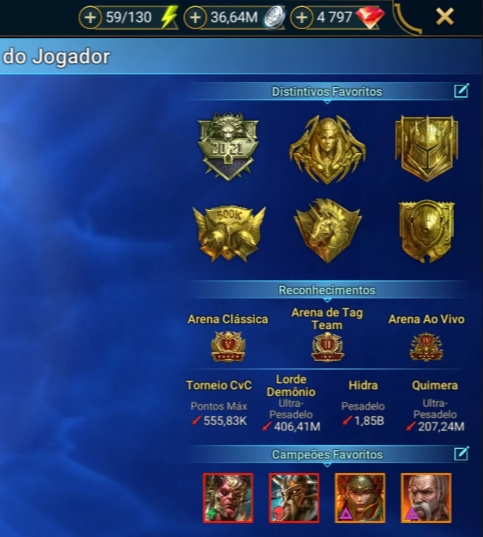 Screenshot 2026 02 24 021543