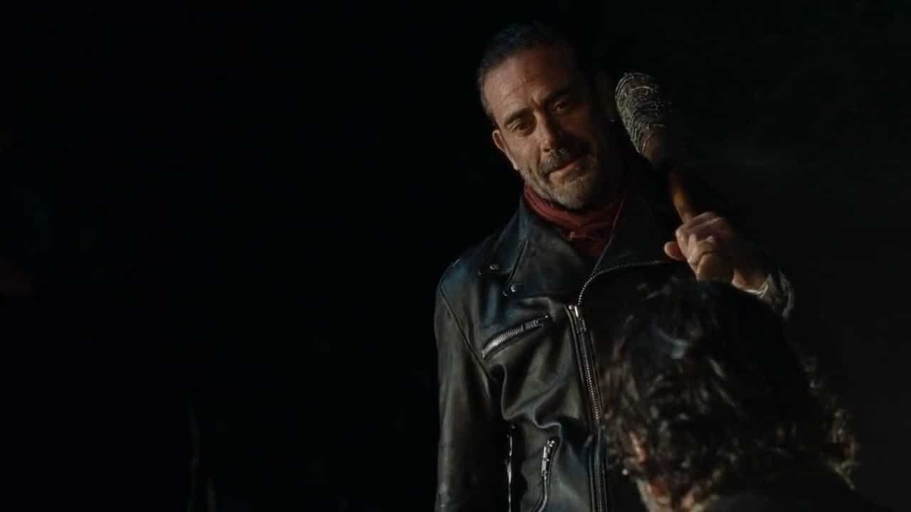 Fotos 06180 The Walking Dead - 6x16