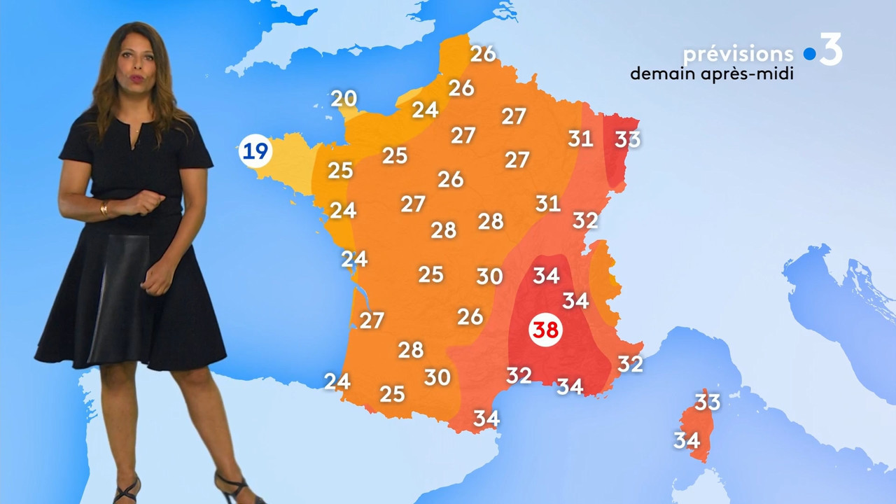 2022-07-19_21_00_Fr3_Meteo.mp4_snapshot_09.48.875