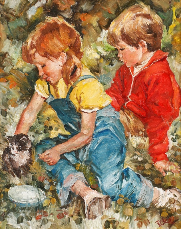 6