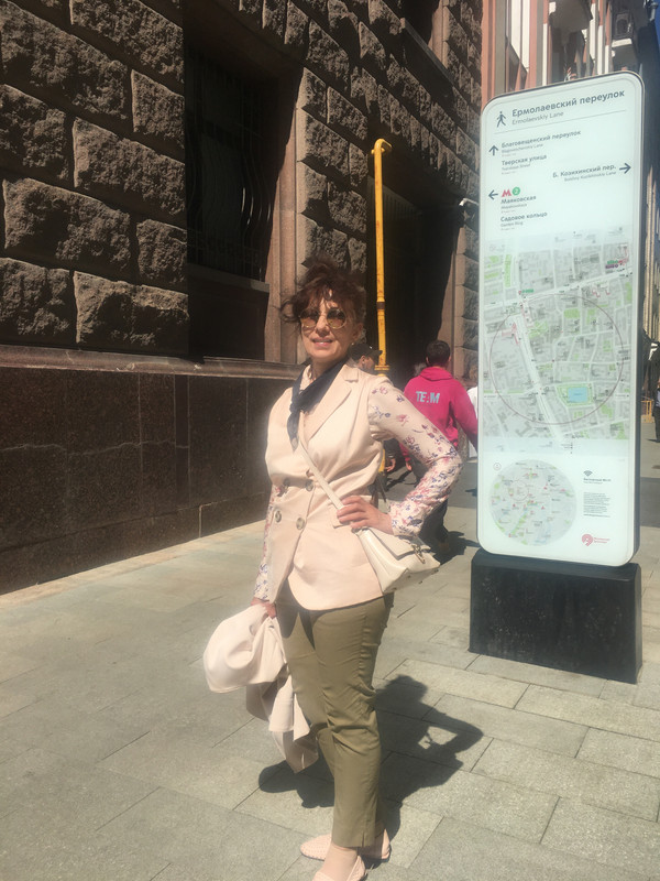 8AFE11F6-C325-4670-923D-3A541779E33E