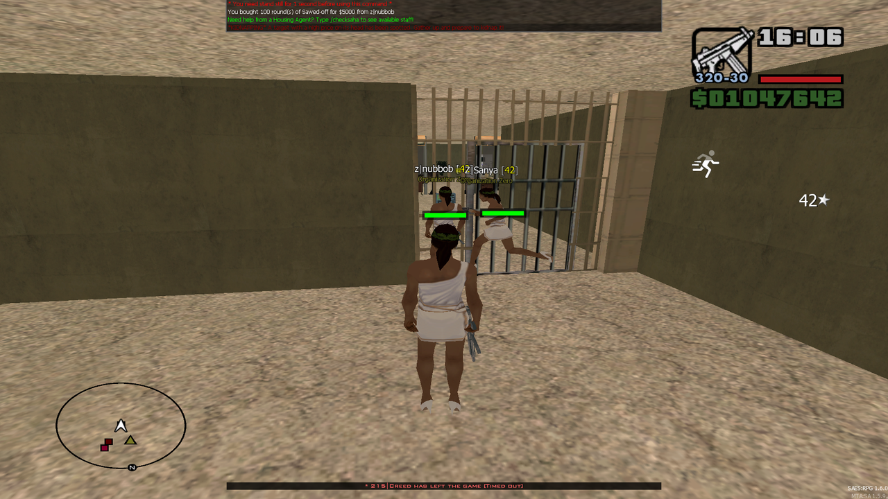 mta-screen-2023-04-13-17-06-05.png