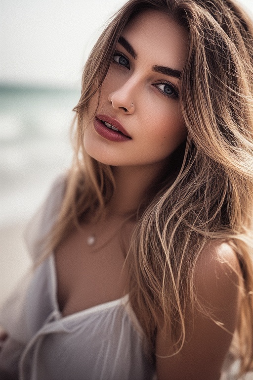 Feeling-the-moment-Photo-credi-18