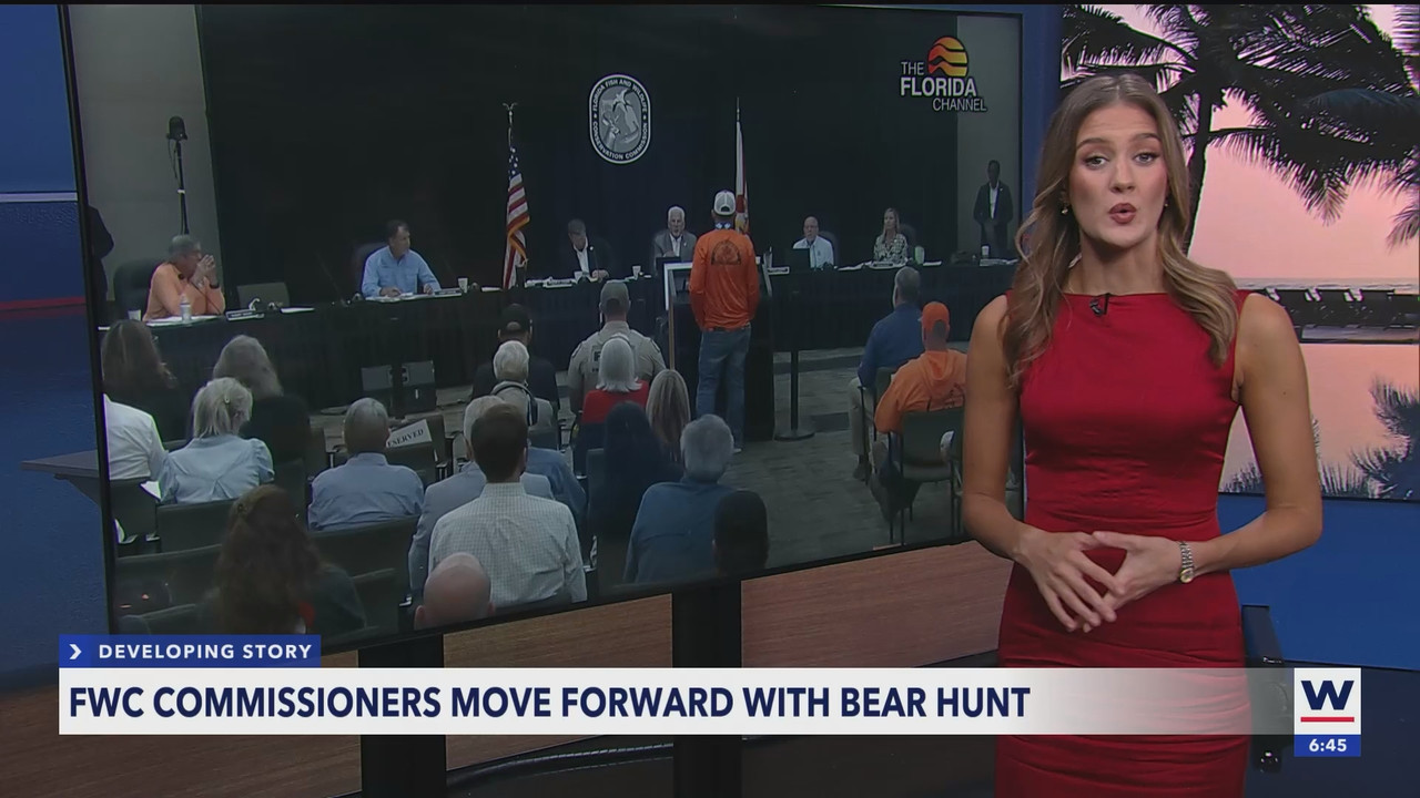 WINK News at 630am_20250526_11301200.ts_snapshot_16.38.218