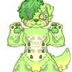 ref