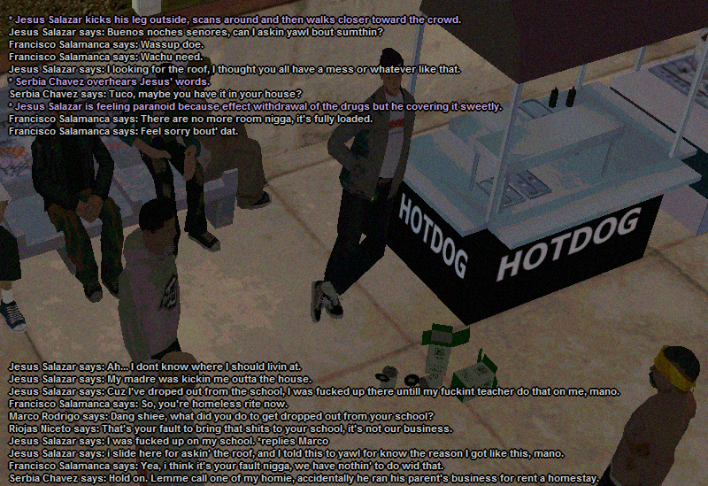 SSRP-1.png