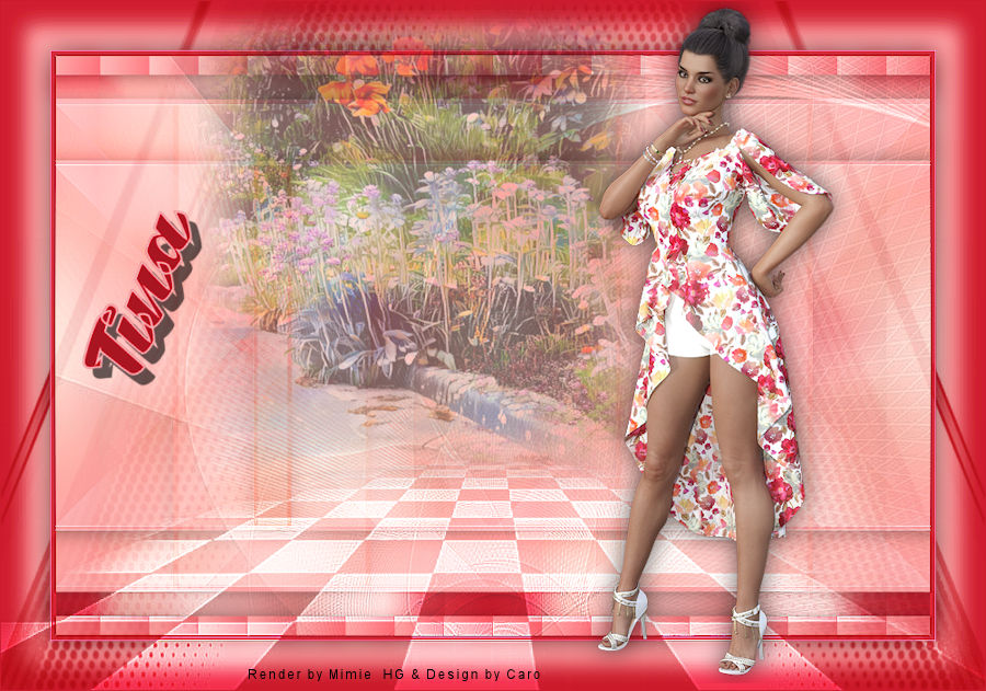 [Bild: tina9ueg1.jpg]