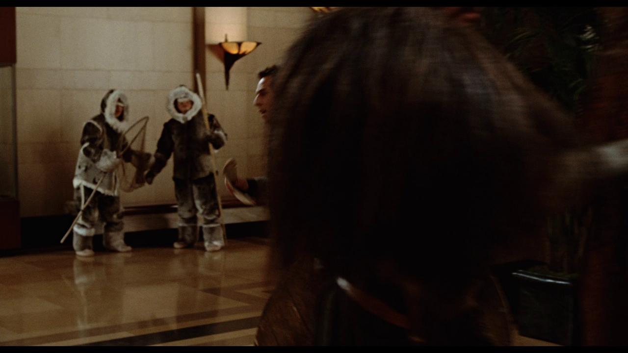 vlcsnap-2024-03-12-17h51m52s845