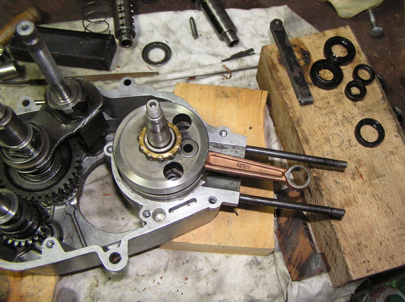 Picturevela luka 830