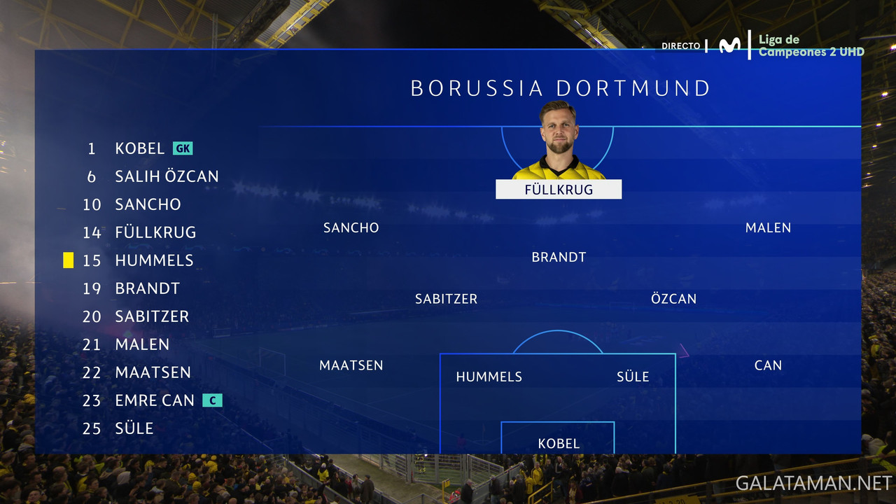 20240313-DOR-PSV-UCL_1ES-4K.ts_snapshot_09.00.932