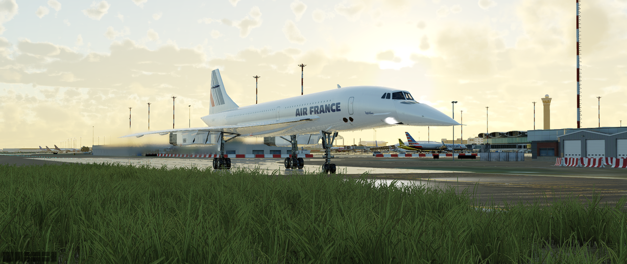 X-Plane-Screenshot-2023-07-13-21-08-47-43.png