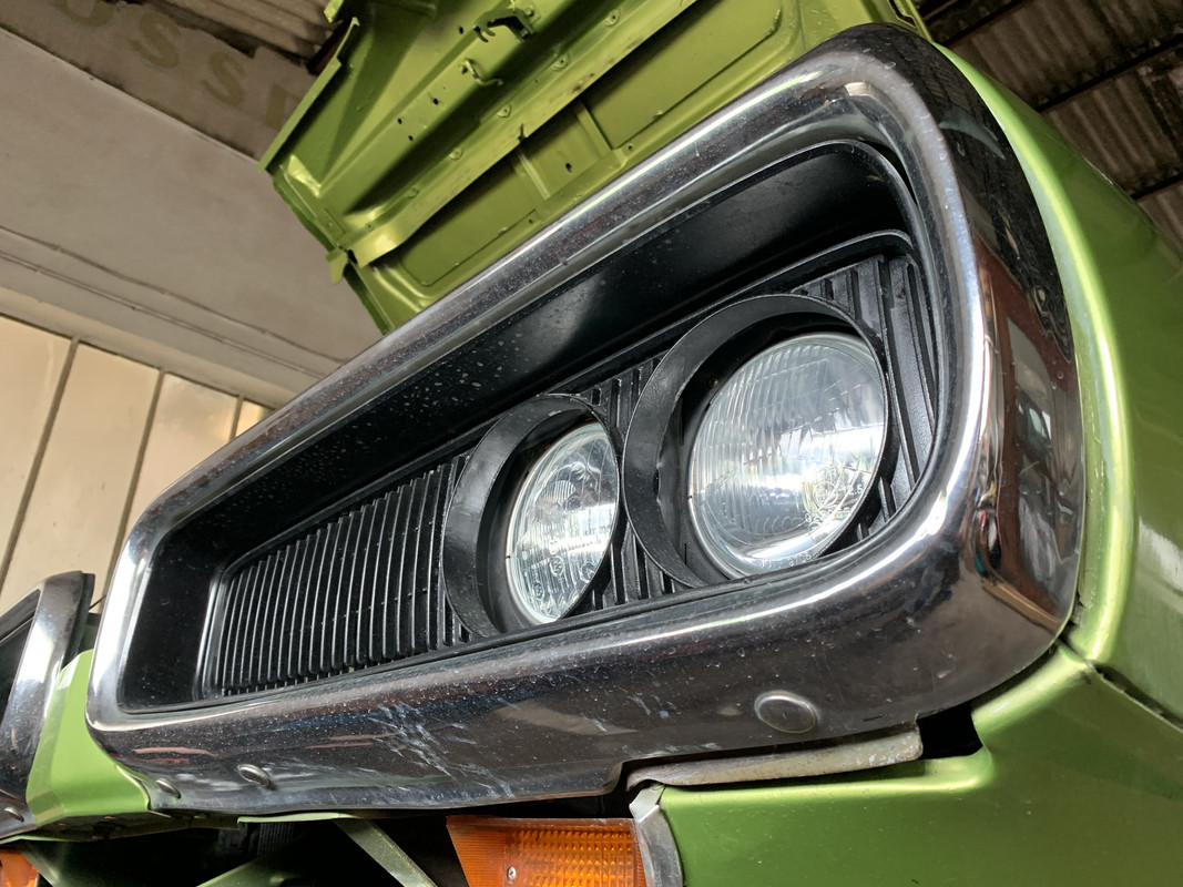 5CF0073D-C987-4BEC-92EC-8BAF51FB2D1B