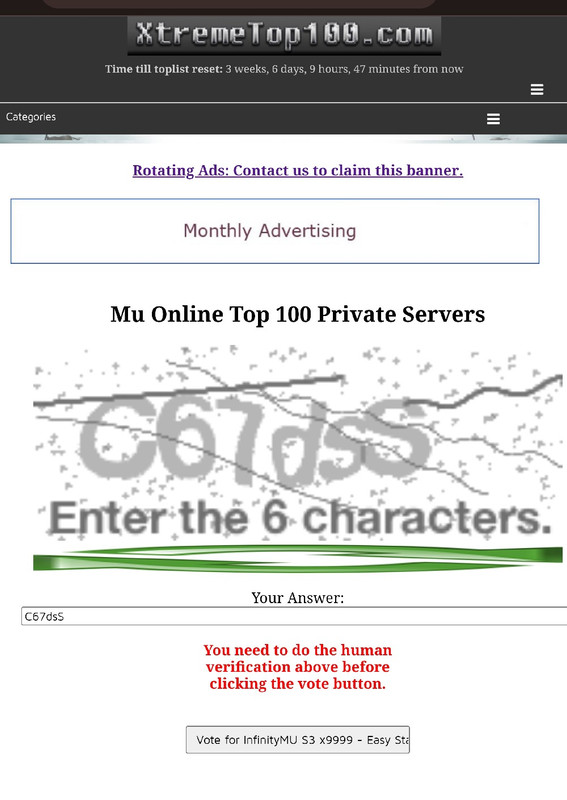 Screenshot-2023-12-04-22-17-09-14-1.jpg