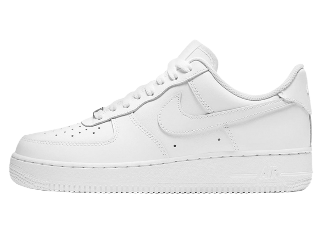 Air Force 1
[PK BATCH]