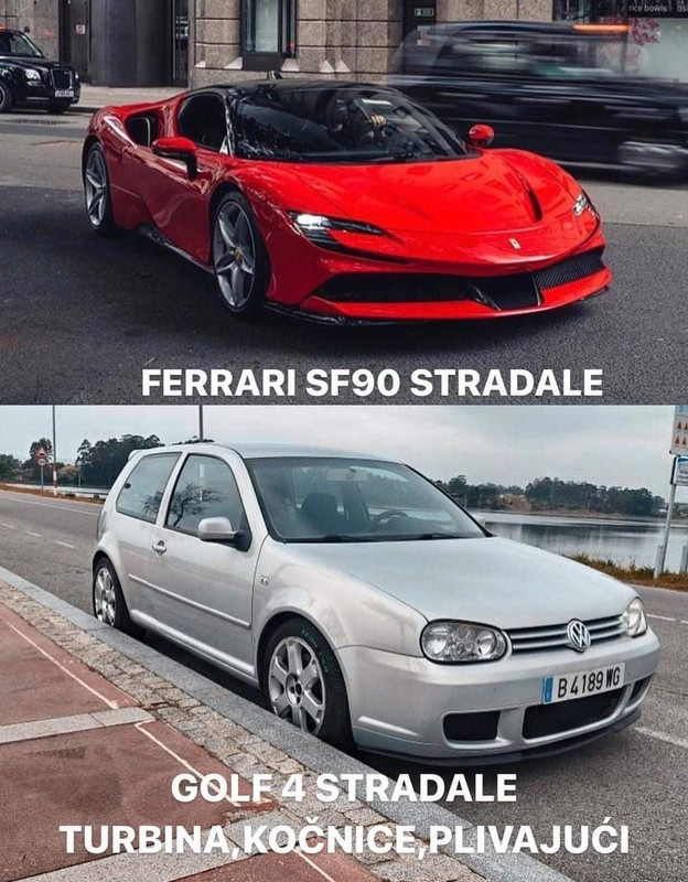 445AD3AC-6646-4FC6-845F-9D4F4975587A