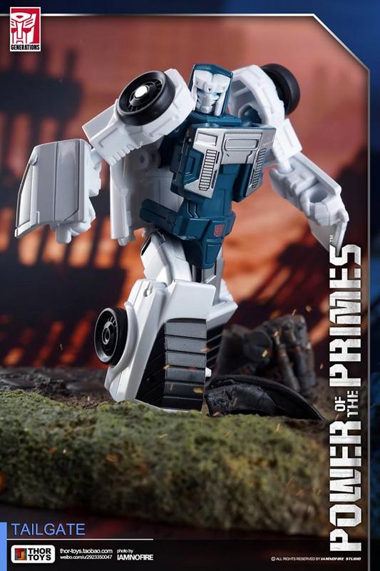 36002488_679820205701743_65104218079363072_n