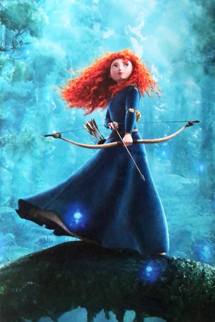 8E702225-BFB0-41D6-A2A0-3FF7A8437BA9