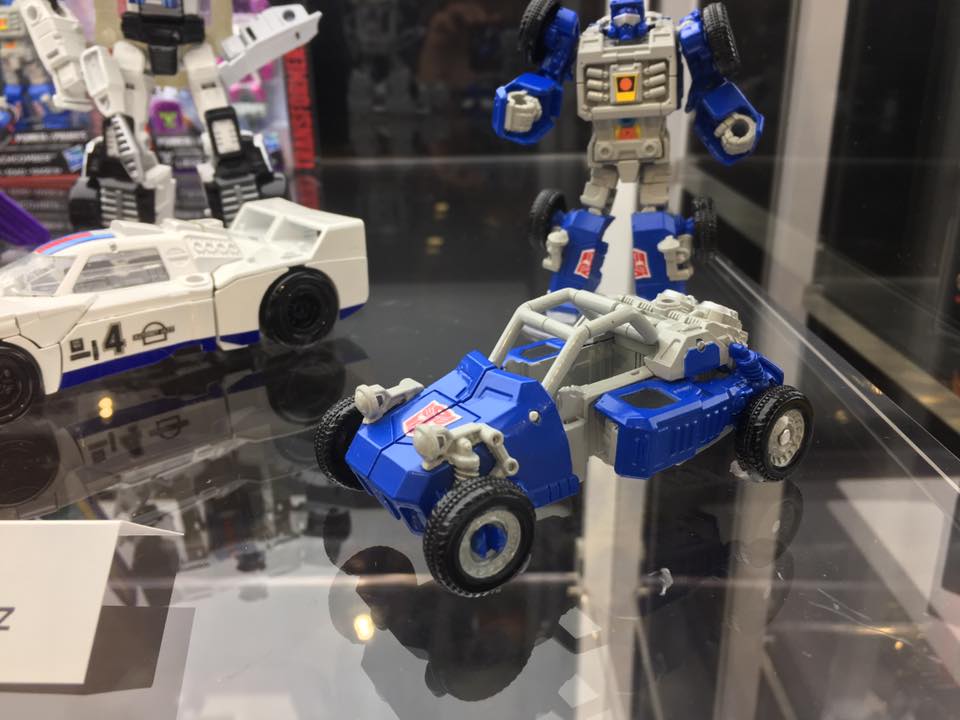 21430317_1471693102878388_407469429626033094_n