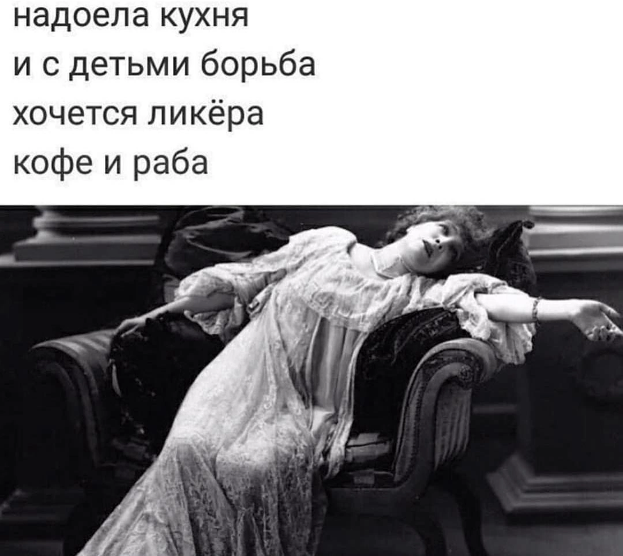 EF0BA157-62F8-4BED-856C-FBF04465517B