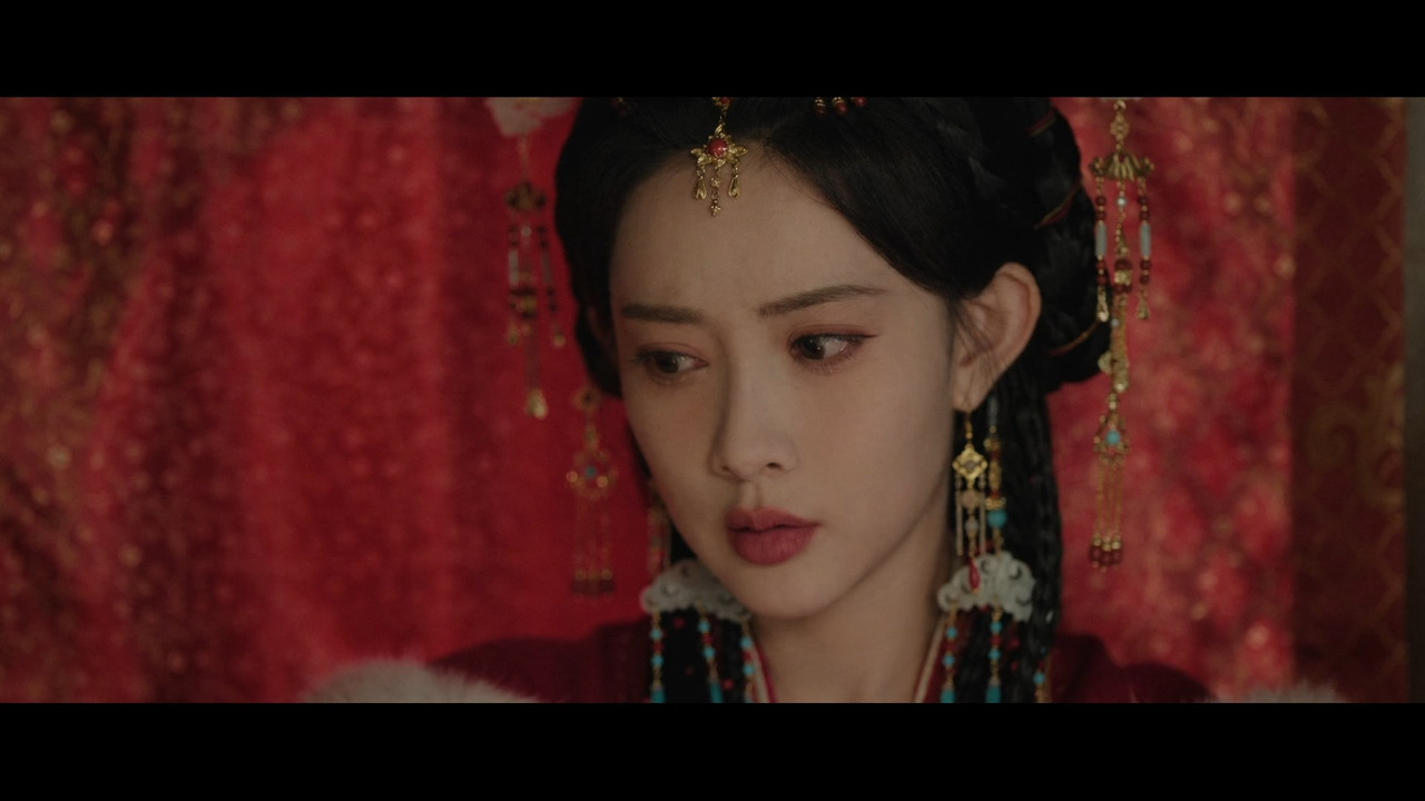 The.Princesss.Gambit.S01E01.ViE.1080p.NF.WEB-DL.DDP.5.1.H.264-BlackTV.mkv_snapshot_18.46.840