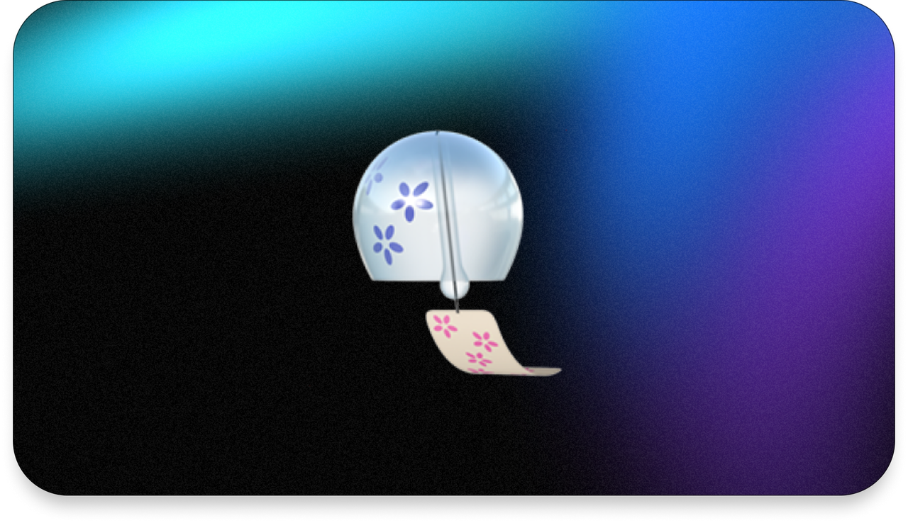 TOEFL 100点を獲得するまで