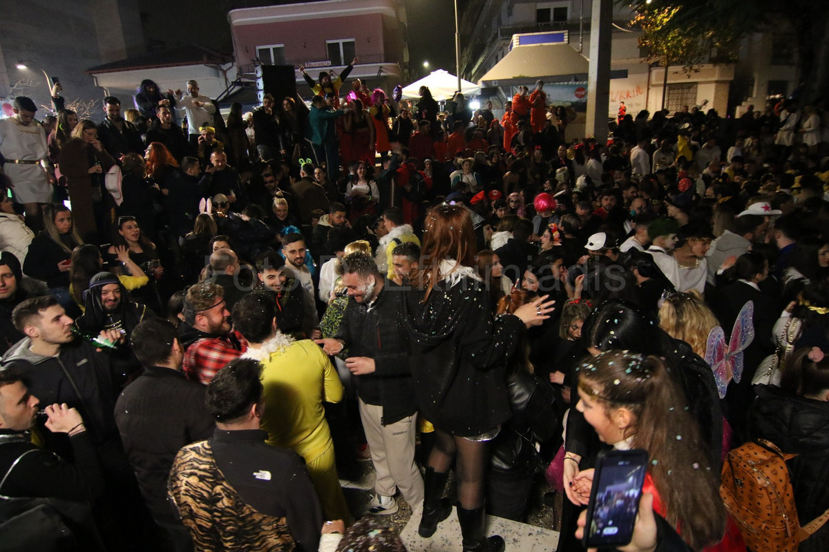 IMGL1394 (Αντιγραφή)