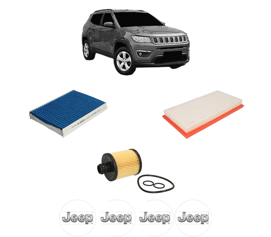 pachetrevizierboschC11714