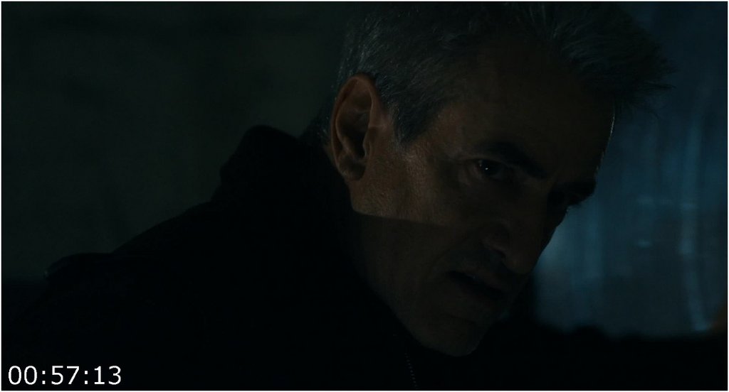 Agent-Game-2022-1080p-WEB-DL-DD5-1-H-264-EVOTGx.jpg