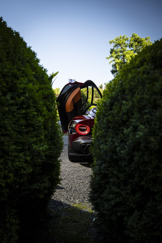 33Stradale-VillaD'Este(30)
