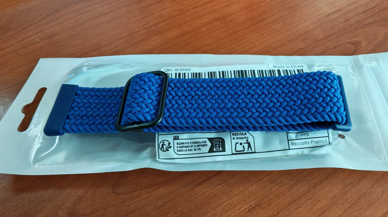 Whats App Image 2026 01 06 at 15 30 19 (2)