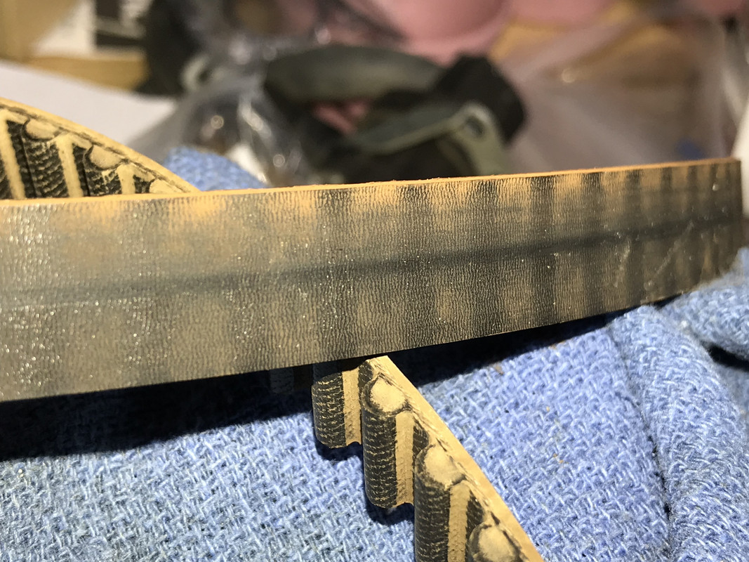 7FD88388-0B0B-4736-86BF-07ED50E80403