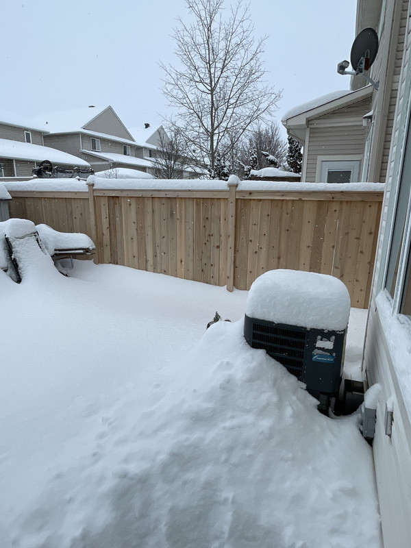 D92D7B7F-2AB0-4409-BCA4-A3B4D8A26C3E