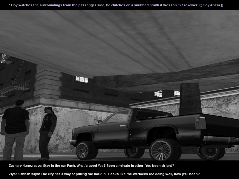 Screenshot-2025-08-23-T00-53-19-792-Z.pn