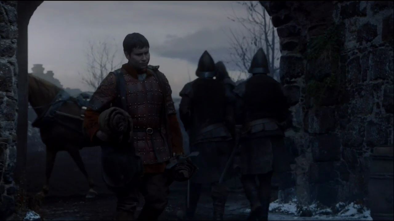 Fotos 04115 Game.Of.Thrones.S05E05.HDTV.720p.Aud