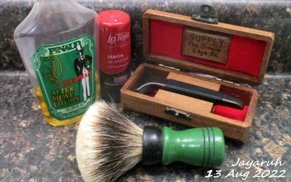 [Image: sos220813.jpg]