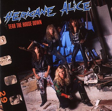 [Image: hericane-alice-tear-the-house-down-Cover-Art.jpg]