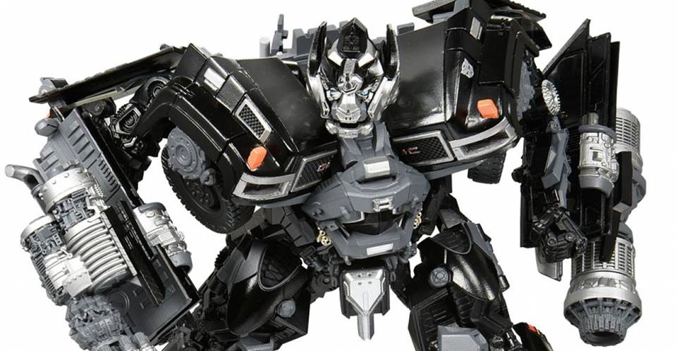 19554856_2020479541299928_5393802030632794002_n