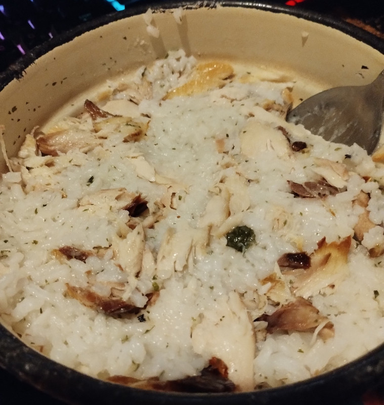 Oslic-Pilav.jpg
