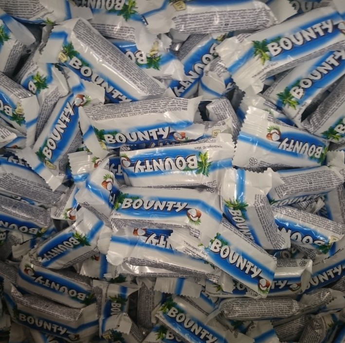 Screenshot_2018-09-09-23-22-39