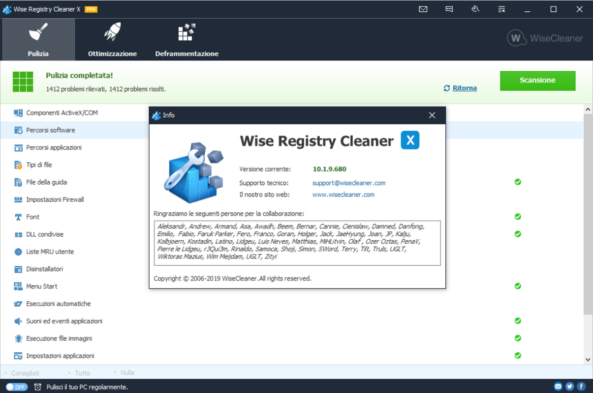 Wise registry cleaner pro. Wise registry cleaner pro. Wise registry cleaner pro. Registry cleaner. Registry cleaner.