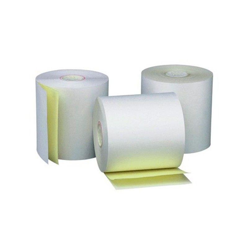 5069-1-ROLLO QUIMICO SAT 76MMX30MTS COPIA AMARILLA C66