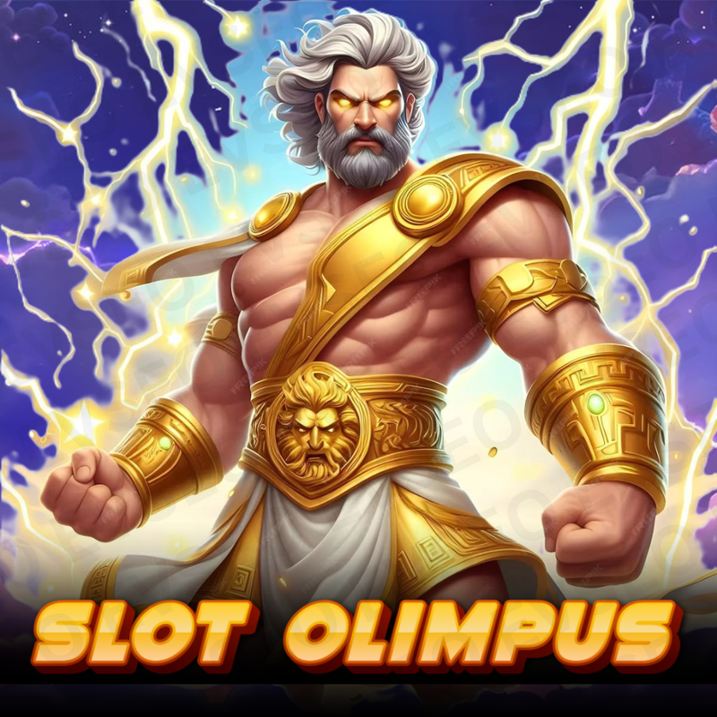 SLOT OLIMPUS: Link Daftar Situs Slot Olimpus x1000 Auto Maxwin 2025 Resmi Hari Ini