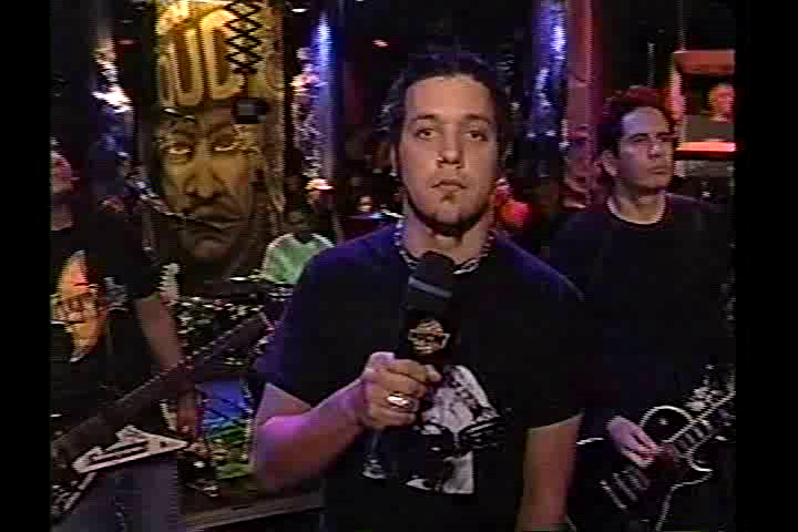 https://i.postimg.cc/wTNsMyDL/vlcsnap-2002-08-18-24-Much-Loud-Day-w-Breach-of-Trust-Xvi-D-avi-heavymetalrarities-com-2.png