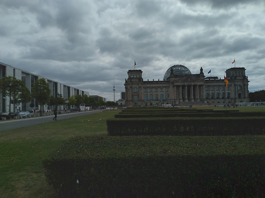 20220717-102156.jpg