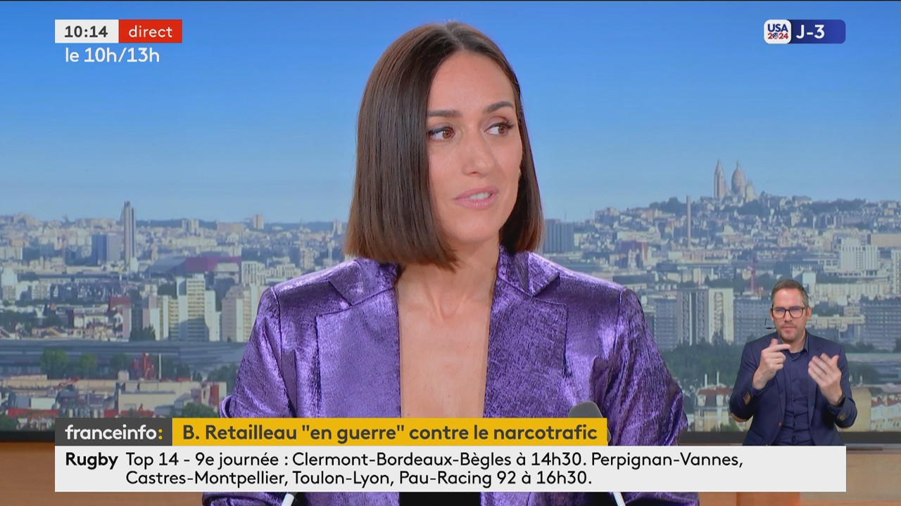 Le 10h-13h 1ère partie (Franceinfo)_2024_11_02_08_54_33.ts_snapshot_20.51.130